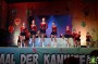 Thumbs/tn_Dansmarieke festival 2024 098.jpg